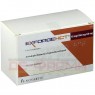 EXFORGE HCT 10 mg/160 mg/25 mg Filmtabletten 98 St | ЕКСФОРДЖ таблетки вкриті оболонкою 98 шт | CC PHARMA | Валсартан, амлодипін, гідрохлоротіазид