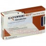 EXFORGE HCT 5 mg/160 mg/12,5 mg Filmtabletten 28 St | ЭКСФОРДЖ таблетки покрытые оболочкой 28 шт | EMRA-MED | Валсартан, амлодипин, гидрохлоротиазид