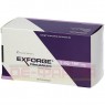 EXFORGE 5 mg/160 mg Filmtabletten 98 St | ЕКСФОРДЖ таблетки вкриті оболонкою 98 шт | EMRA-MED | Валсартан, амлодипін