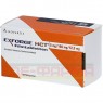 EXFORGE HCT 5 mg/160 mg/12,5 mg Filmtabletten 98 St | ЕКСФОРДЖ таблетки вкриті оболонкою 98 шт | EMRA-MED | Валсартан, амлодипін, гідрохлоротіазид