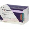 EXFORGE 5 mg/160 mg Filmtabletten 98 St | ЭКСФОРДЖ таблетки покрытые оболочкой 98 шт | EURIMPHARM | Валсартан, амлодипин