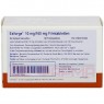 EXFORGE 10 mg/160 mg Filmtabletten 98 St | ЕКСФОРДЖ таблетки вкриті оболонкою 98 шт | EUROPEAN PHARMA | Валсартан, амлодипін