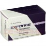 EXFORGE 5 mg/160 mg Filmtabletten 98 St | ЭКСФОРДЖ таблетки покрытые оболочкой 98 шт | KOHLPHARMA | Валсартан, амлодипин