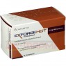 EXFORGE HCT 10 mg/160 mg/25 mg Filmtabletten 98 St | ЭКСФОРДЖ таблетки покрытые оболочкой 98 шт | KOHLPHARMA | Валсартан, амлодипин, гидрохлоротиазид