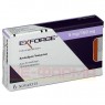 EXFORGE 5 mg/160 mg Filmtabletten 28 St | ЭКСФОРДЖ таблетки покрытые оболочкой 28 шт | NOVARTIS PHARMA | Валсартан, амлодипин