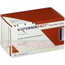 EXFORGE HCT 5 mg/160 mg/12,5 mg Filmtabletten 98 St | ЭКСФОРДЖ таблетки покрытые оболочкой 98 шт | NOVARTIS PHARMA | Валсартан, амлодипин, гидрохлоротиазид