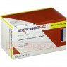 EXFORGE HCT 10 mg/160 mg/12,5 mg Filmtabletten 98 St | ЕКСФОРДЖ таблетки вкриті оболонкою 98 шт | NOVARTIS PHARMA | Валсартан, амлодипін, гідрохлоротіазид