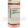 FAGOPYRUM D 6 Dilution 20 ml | ФАГОПИРУМ раствор 20 мл | DHU