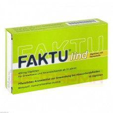 ФАКТУ | FAKTU