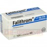 FALITHROM 1,5 mg mite Filmtabletten 20 St | ФАЛИТРОМ таблетки покрытые оболочкой 20 шт | ROVI | Фенпрокумон