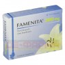 FAMENITA 200 mg Weichkapseln 15 St | ФАМЕНІТА м'які капсули 15 шт | EXELTIS | Прогестерон