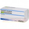 FAMPRIDIN-ratiopharm 10 mg Retardtabletten 4x14 St | ФАМПРИДИН таблетки зі сповільненим вивільненням 4x14 шт | RATIOPHARM | Фампридин