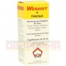 FEBRISAL 4 Tropfen vet. 20 ml | ФЕБРИЗАЛ краплі 20 мл | BIOKANOL PHARMA