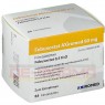 FEBUXOSTAT AXiromed 80 mg Filmtabletten 28 St | ФЕБУКСОСТАТ таблетки покрытые оболочкой 28 шт | MEDICAL VALLEY INVEST | Фебуксостат