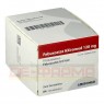 FEBUXOSTAT AXiromed 120 mg Filmtabletten 28 St | ФЕБУКСОСТАТ таблетки покрытые оболочкой 28 шт | MEDICAL VALLEY INVEST | Фебуксостат