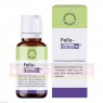 FELLA-ENTOXIN Tropfen 20 ml | ФЕЛЛА ЕНТОКСИН краплі 20 мл | SPENGLERSAN