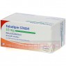 FELODIPIN STADA 10 mg Retardtabletten 100 St | ФЕЛОДИПІН таблетки зі сповільненим вивільненням 100 шт | STADAPHARM | Фелодипін