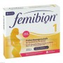 Фемибион | Femibion