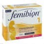 Фемибион | Femibion