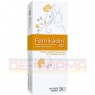 FEMIKADIN 30 Filmtabletten 3x21 St | ФЕМІКАДИН таблетки вкриті оболонкою 3x21 шт | BESINS HEALTHCARE | Левоноргестрел, етинілестрадіол