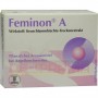 Фемінон | Feminon | Кореневище циміцифуги