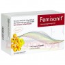 FEMISANIT Kapseln 180 St | ФЕМІСАНІТ капсули 180 шт | BIOKANOL PHARMA