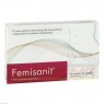 FEMISANIT Kapseln 60 St | ФЕМИСАНИТ капсулы 60 шт | BIOKANOL PHARMA