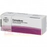 FEMODENE überzogene Tabletten 6x21 St | ФЕМОДЕН таблетки с покрытием 6x21 шт | EMRA-MED | Гестоден, этинилэстрадиол