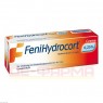 FENIHYDROCORT Creme 0,25% 50 g | ФЕНИГИДРОКОРТ крем 50 г | GLAXOSMITHKLINE CONSUMER HEALTHCARE | Гидрокортизон