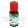 FERRUM ARSENICOSUM LM 12 Dilution 10 ml | ФЕРРУМ АРСЕНІКОСУМ розчин 10 мл | ARCANA DR. SEWERIN