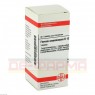 FERRUM ARSENICOSUM D 12 Tabletten 80 St | ФЕРРУМ АРСЕНИКОСУМ таблетки 80 шт | DHU