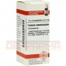 FERRUM ARSENICOSUM D 12 Globuli 10 g | ФЕРРУМ АРСЕНІКОСУМ глобули 10 г | DHU