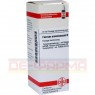 FERRUM ARSENICOSUM D 6 Dilution 20 ml | ФЕРРУМ АРСЕНИКОСУМ раствор 20 мл | DHU