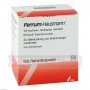 Феррум Хаусманн | Ferrum Hausmann | Фумарат железа (II)