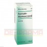 FERRUM HOMACCORD Tropfen 30 ml | ФЕРРУМ ГОМАККОРД краплі 30 мл | BIOLOGISCHE HEILMITTEL HEEL