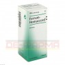 FERRUM HOMACCORD Tropfen 100 ml | ФЕРРУМ ГОМАККОРД капли 100 мл | BIOLOGISCHE HEILMITTEL HEEL