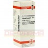 FERRUM JODATUM D 12 Dilution 20 ml | ФЕРРУМ ЙОДАТУМ розчин 20 мл | DHU