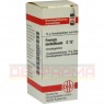 FERRUM METALLICUM C 12 Globuli 10 g | ФЕРРУМ МЕТАЛІКУМ глобули 10 г | DHU