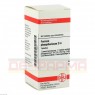 FERRUM PHOSPHORICUM D 4 Tabletten 80 St | ФЕРРУМ ФОСФОРИКУМ таблетки 80 шт | DHU