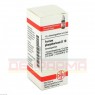 FERRUM PHOSPHORICUM D 10 Globuli 10 g | ФЕРРУМ ФОСФОРИКУМ глобули 10 г | DHU