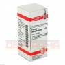 FERRUM PHOSPHORICUM D 12 Globuli 10 g | ФЕРРУМ ФОСФОРИКУМ глобули 10 г | DHU