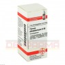 FERRUM PHOSPHORICUM D 30 Globuli 10 g | ФЕРРУМ ФОСФОРИКУМ глобули 10 г | DHU