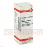 FERRUM PHOSPHORICUM D 12 Dilution 20 ml | ФЕРРУМ ФОСФОРИКУМ раствор 20 мл | DHU