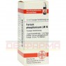 FERRUM PHOSPHORICUM LM VI Dilution 10 ml | ФЕРРУМ ФОСФОРИКУМ раствор 10 мл | DHU