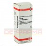 FERRUM PHOSPHORICUM D 12 Dilution 50 ml | ФЕРРУМ ФОСФОРИКУМ раствор 50 мл | DHU