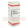 FERRUM PHOSPHORICUM D 6 Dilution 50 ml | ФЕРРУМ ФОСФОРИКУМ розчин 50 мл | DHU