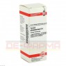 FERRUM PHOSPHORICUM D 6 Dilution 20 ml | ФЕРРУМ ФОСФОРИКУМ раствор 20 мл | DHU