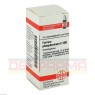 FERRUM PHOSPHORICUM C 200 Globuli 10 g | ФЕРРУМ ФОСФОРИКУМ глобули 10 г | DHU