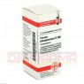 FERRUM PHOSPHORICUM D 200 Globuli 10 g | ФЕРРУМ ФОСФОРИКУМ глобули 10 г | DHU