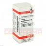 FERRUM PHOSPHORICUM C 12 Globuli 10 g | ФЕРРУМ ФОСФОРИКУМ глобули 10 г | DHU